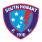 South Hobart logo