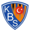 Karacabey Belediyespor logo