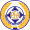 Perlis logo