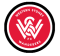 Western Sydney Wanderers NPL logo