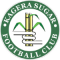 Kagera Sugar logo