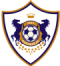 FK Qarabag Reserves logo