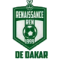 Renaissance Dakar logo