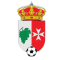 Villaralbo CF logo