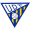 UD Tomares logo