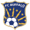 FC Buffalo logo