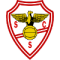 Salgueiros logo