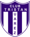 Tristan Suarez Reserves logo