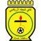 Fanja SC logo