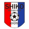 Kyoto Shiko SC logo