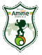 Amitie FC logo