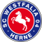 Westfalia Herne logo