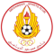 Al Mesaimeer Club logo