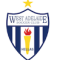 West Adelaide Reserves logo