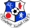 Loughgall logo