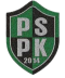 PSPK Pasuruan Kota logo