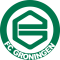 FC Groningen U19 logo