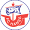 Hansa Rostock Am. logo