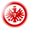 FC Frankfurt logo