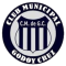 Club Municipal Godoy Cruz logo