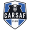 Club Carsaf logo