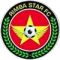 Rimba Star logo