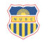 National United SC logo