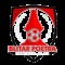 Blitar Poetra FC logo