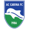 AC Carina Reserves logo