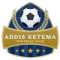 Addis Ketema logo