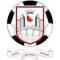 Bandon AFC logo