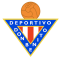 Don Benito logo