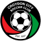 Croydon City logo