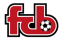 FC Bulach logo