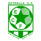 Estrella CF logo