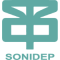 Sonidep logo