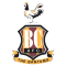 Bradford Am logo