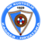 Kustosija U19 logo