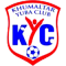 Khalibari Youth FC logo