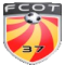 FC Ouest Tourangeau logo