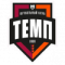 FK Temp Barnaul logo