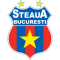 CSA Steaua Bucuresti U19 logo