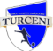 CSO Turceni logo