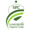 Luverdense logo