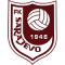 Sarajevo logo