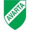 BK Avarta logo