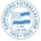 Sarpsborg FK logo