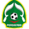 Persikabo Bogor logo