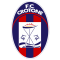 Crotone logo