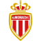 Monaco logo